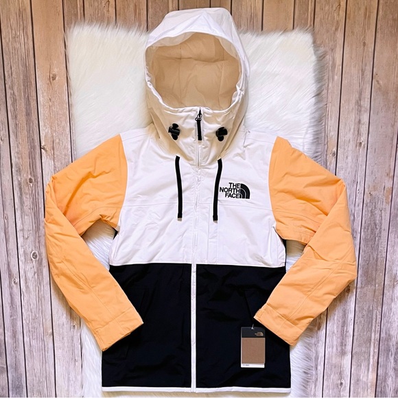 The North Face Jackets & Coats The North Face Womens Superlu